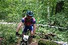 gal/Saison VTT 2008/Photos_Adultes-Retouchees_Selectinnees_Algrange_15_juin_2008/_thb_IMG_2489.JPG